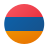 Switch to Armenian