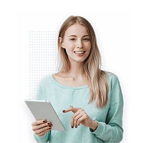 Онлайн-обучение на платформе Recoursio